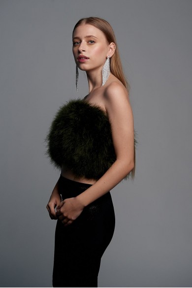 Top PC-YLM5724-01