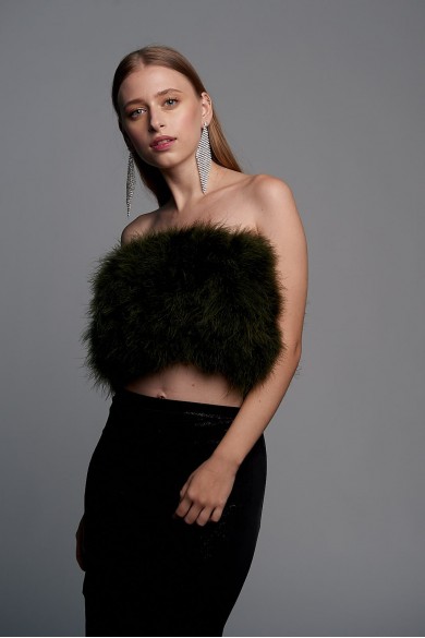 Top PC-YLM5724-01
