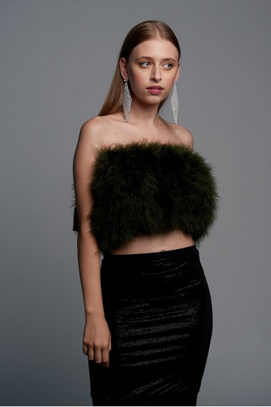 Top PC-YLM5724-01