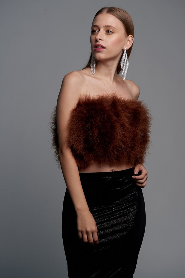 Top PC-YLM5724-28