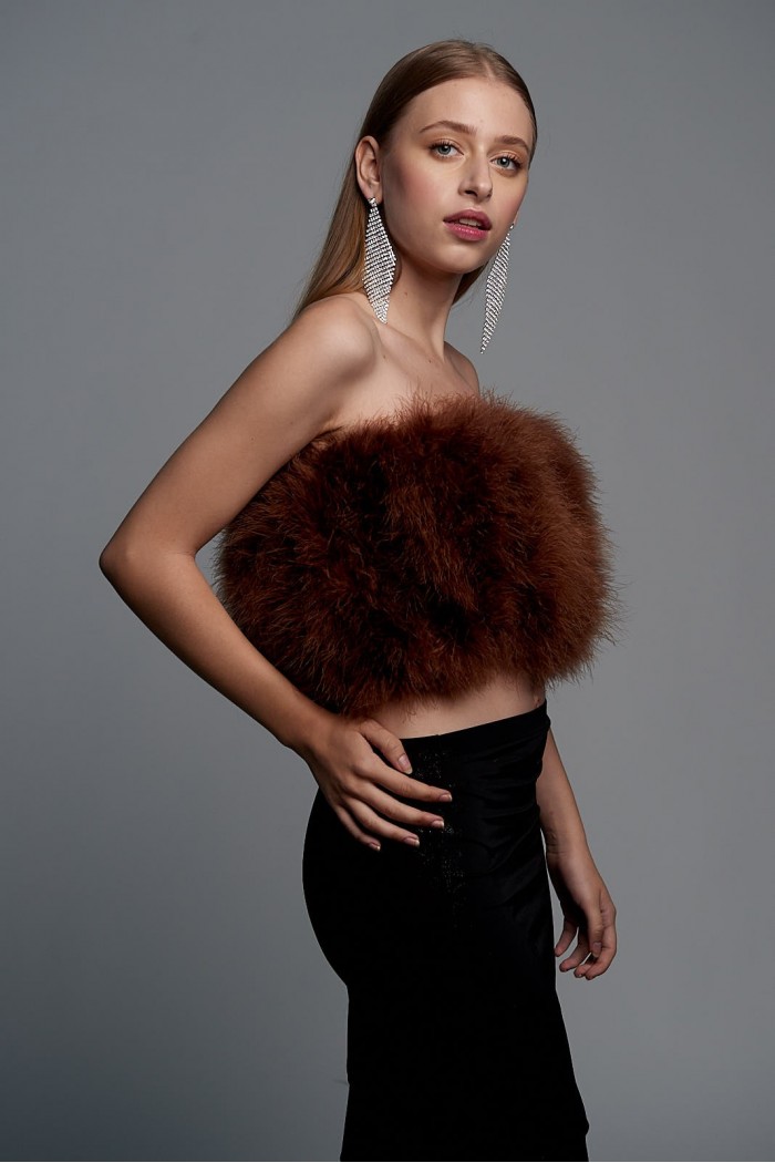 Top PC-YLM5724-28