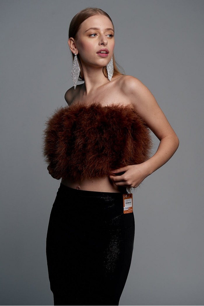Top PC-YLM5724-28