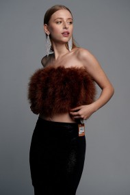 Top PC-YLM5724-28