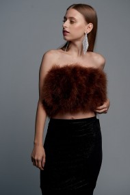 Top PC-YLM5724-28