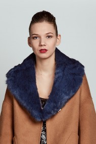 CUELLO PC-LLL5731-11