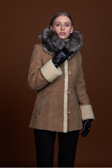 Cuello PC-JHQ5700-12