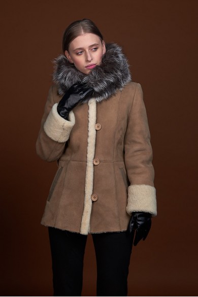 Cuello PC-JHQ5700-12