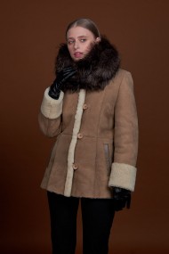 Cuello PC-JHQ5700-21