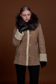 Cuello PC-JHQ5700-21