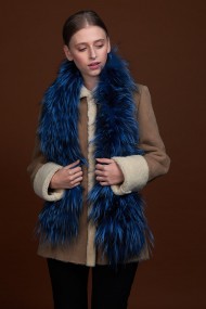 Bufanda PC-LZH5632-17