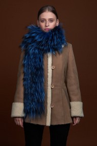 Bufanda PC-LZH5632-17