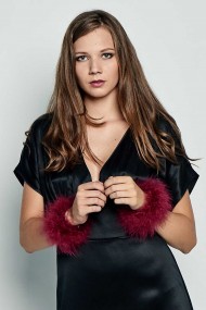 PUÑOS PC-YLM5696-04