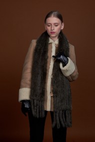 Estola PC-WPH5482-01