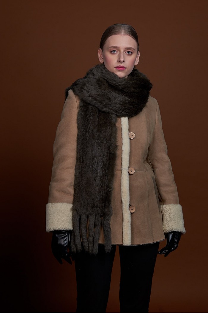 Estola PC-WPH5482-01