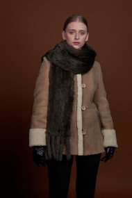 Estola PC-WPH5482-01