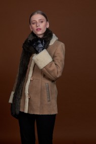 Estola PC-WPH5482-01