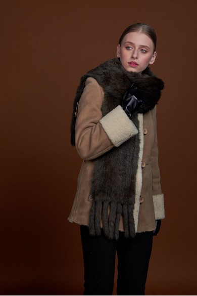 Estola PC-WPH5482-01