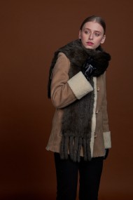 Estola PC-WPH5482-01