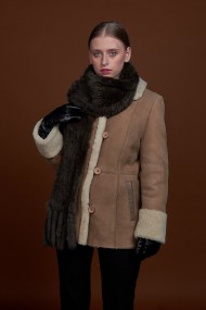 Estola PC-WPH5482-01