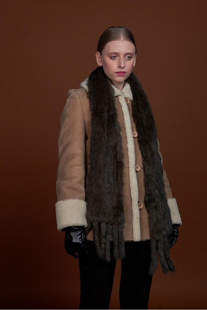 Estola PC-WPH5482-01