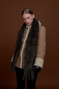 Estola PC-WPH5482-01