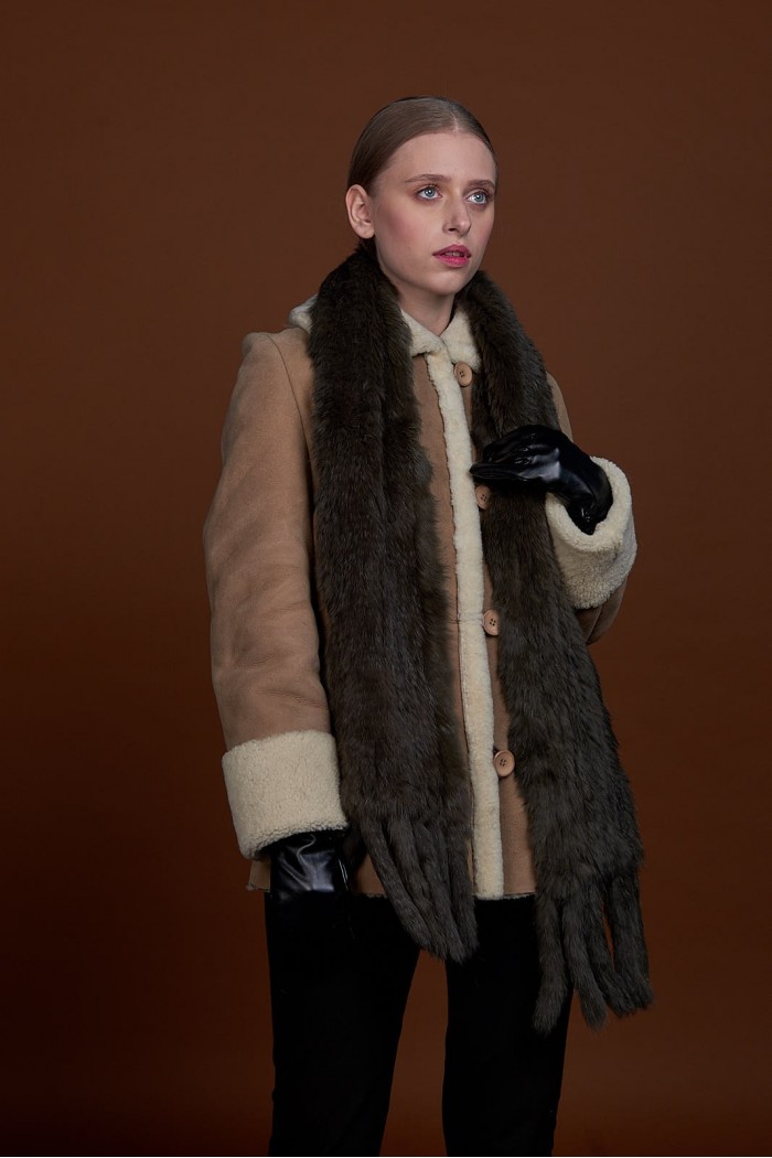 Estola PC-WPH5482-01