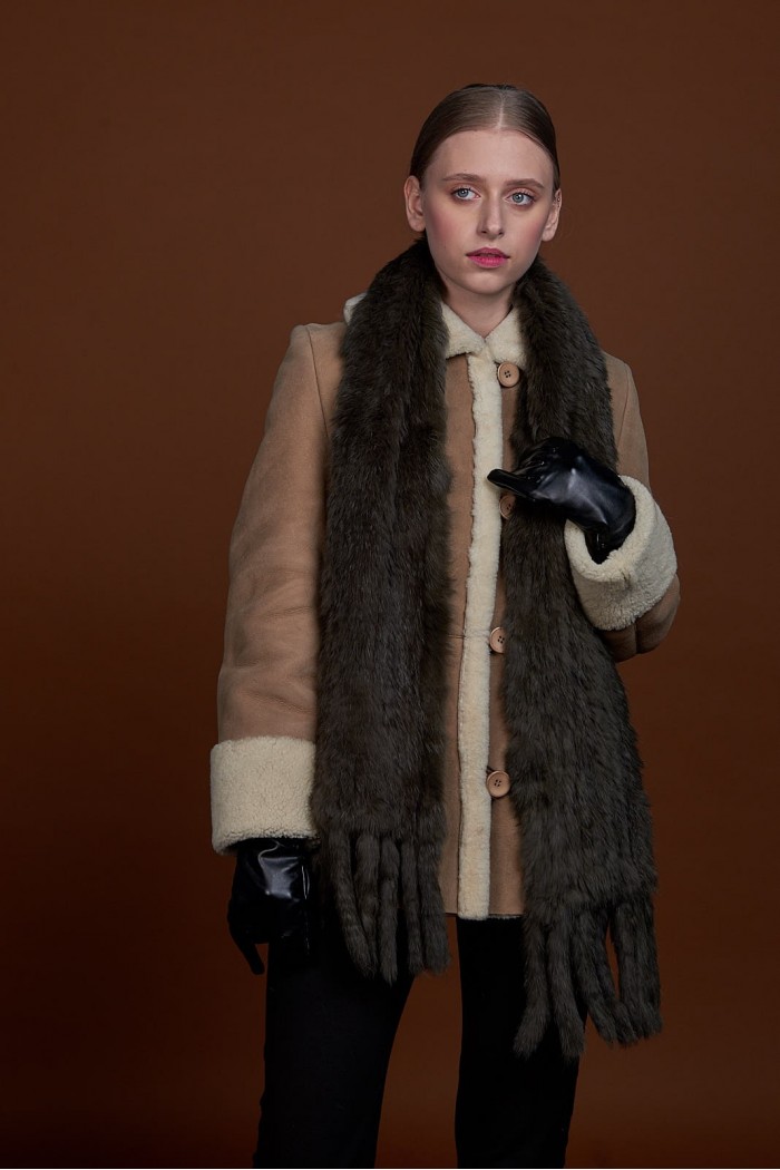 Estola PC-WPH5482-01