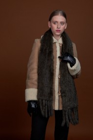 Estola PC-WPH5482-01