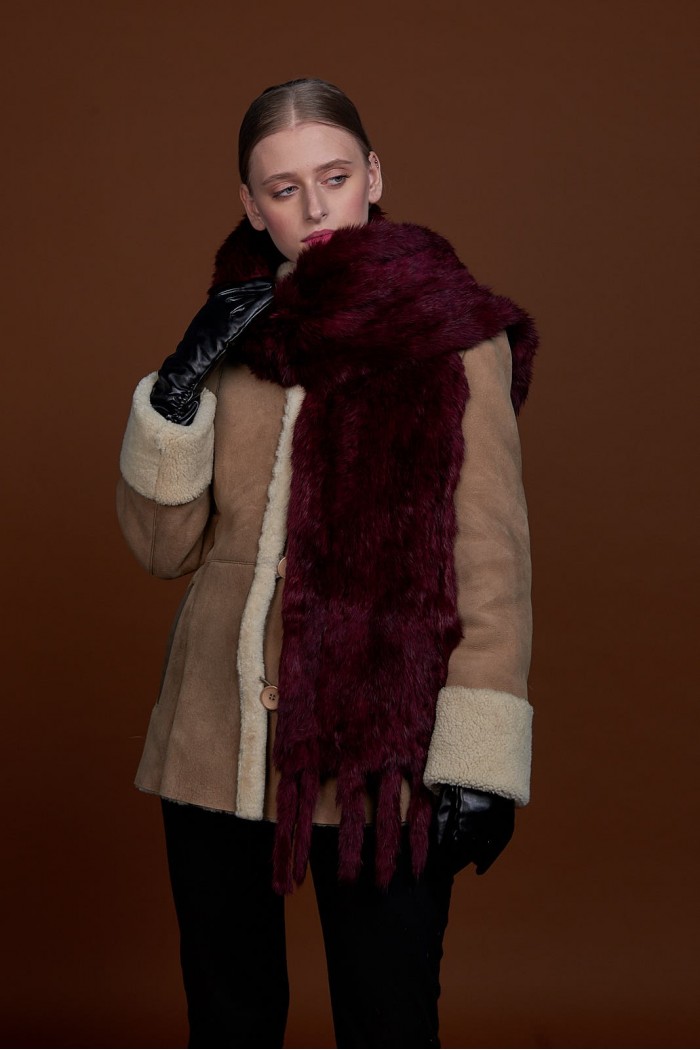 Estola PC-WPH5482-04