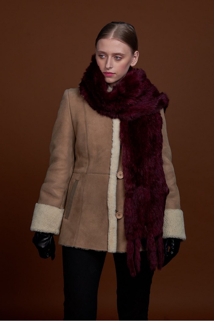 Estola PC-WPH5482-04