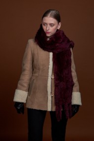 Estola PC-WPH5482-04