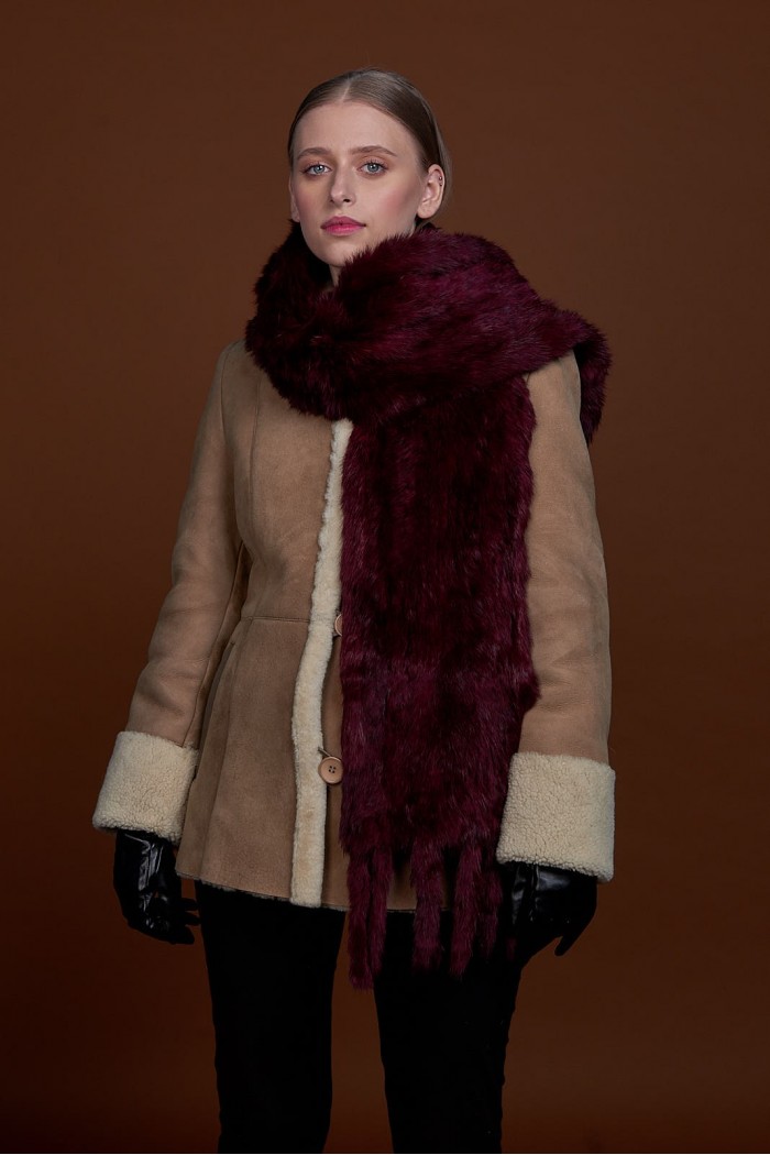 Estola PC-WPH5482-04