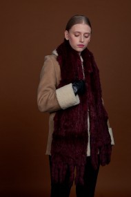 Estola PC-WPH5482-04