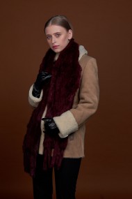 Estola PC-WPH5482-04