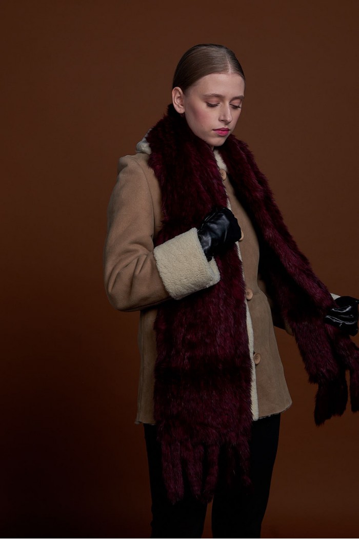 Estola PC-WPH5482-04