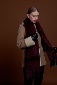 Estola PC-WPH5482-04