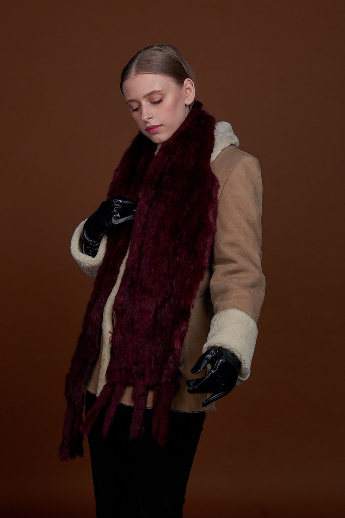 Estola PC-WPH5482-04