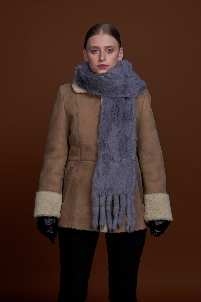 Estola PC-WPH5482-05