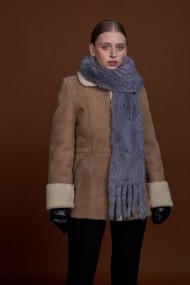 Estola PC-WPH5482-05