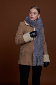 Estola PC-WPH5482-05