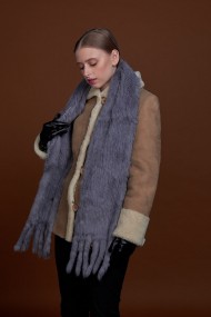 Estola PC-WPH5482-05