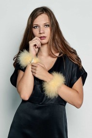 PUÑOS PC-YLM5696-19