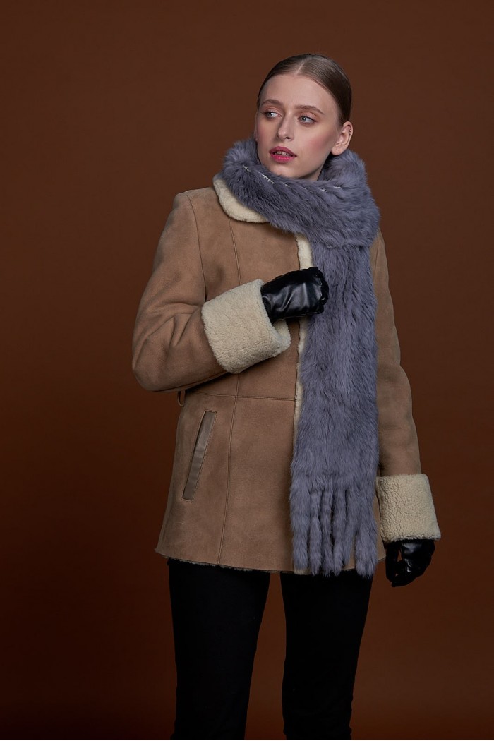 Estola PC-WPH5482-05