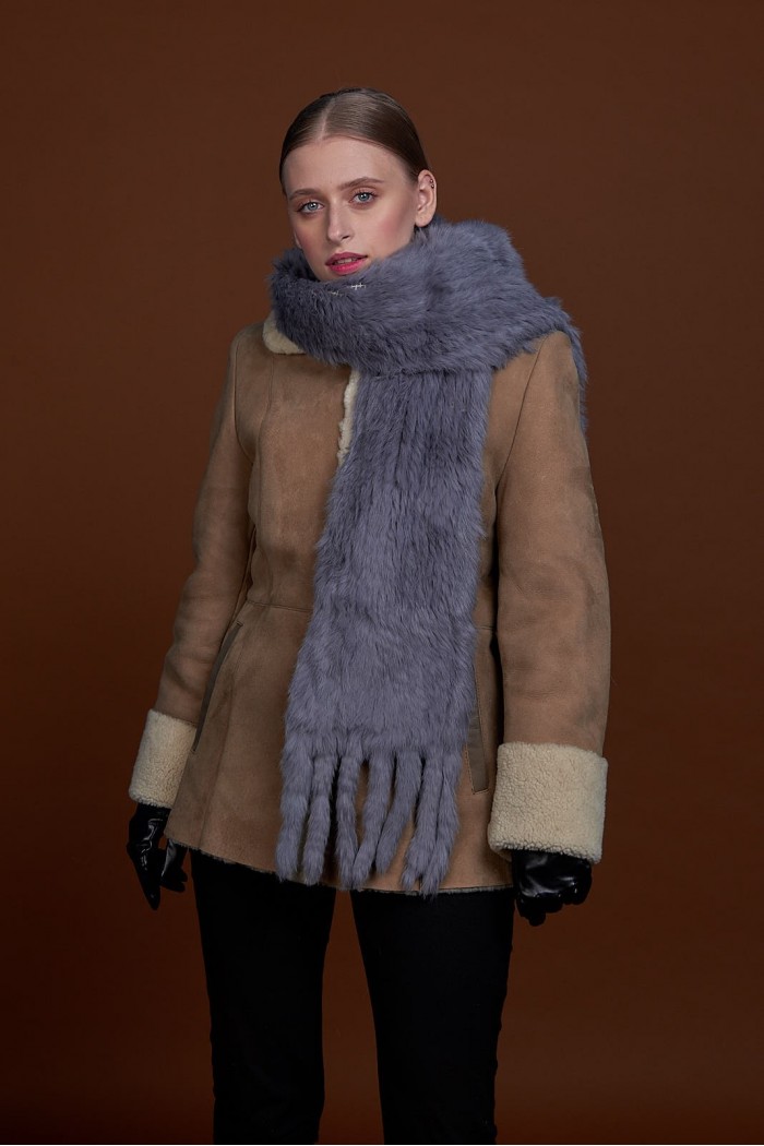 Estola PC-WPH5482-05