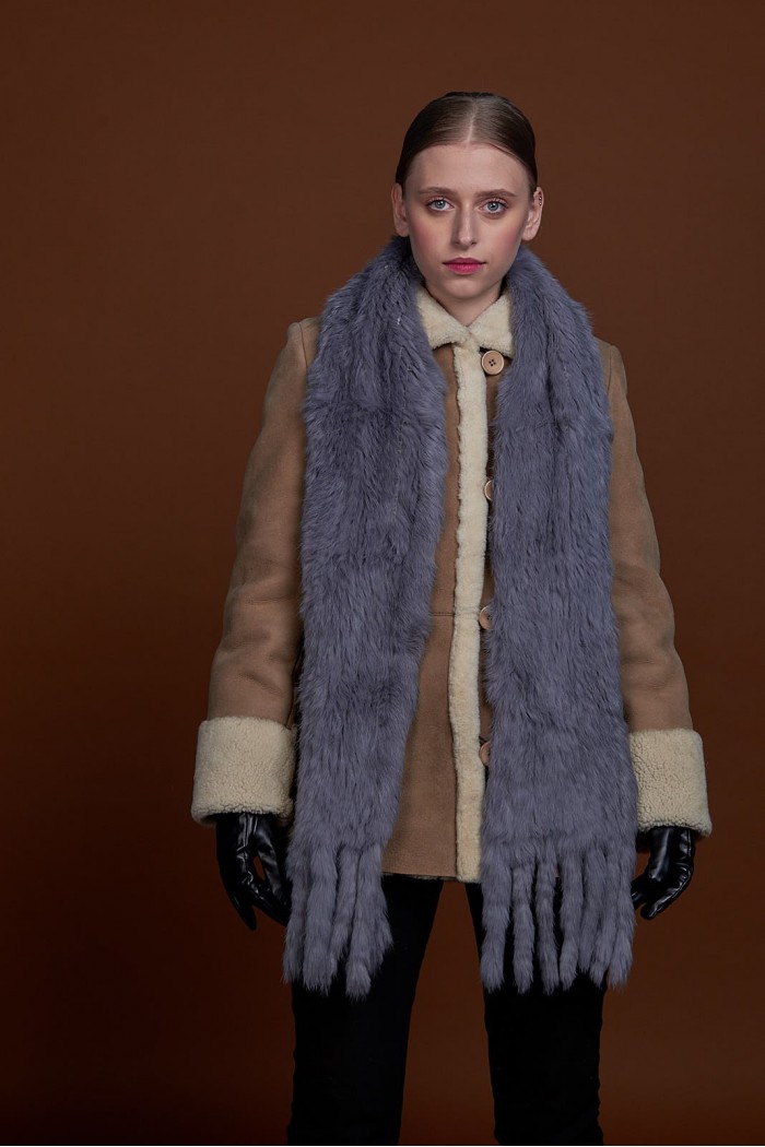 Estola PC-WPH5482-05