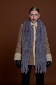 Estola PC-WPH5482-05