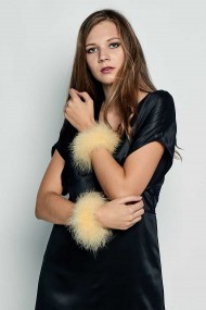 PUÑOS PC-YLM5696-19