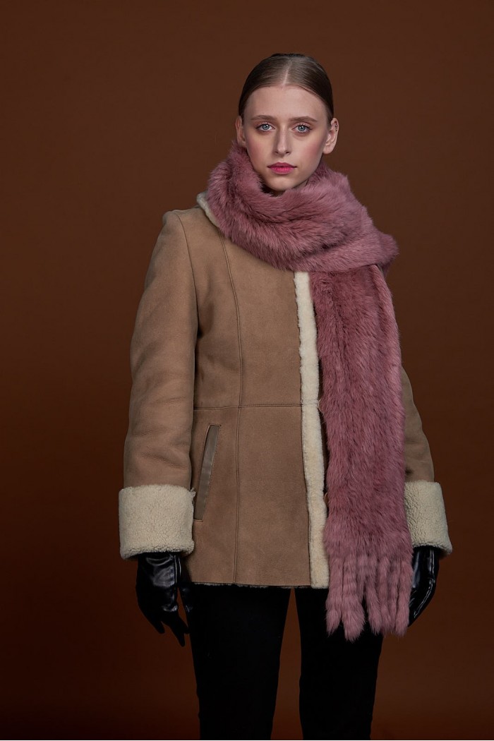 Estola PC-WPH5482-08