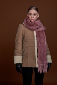 Estola PC-WPH5482-08