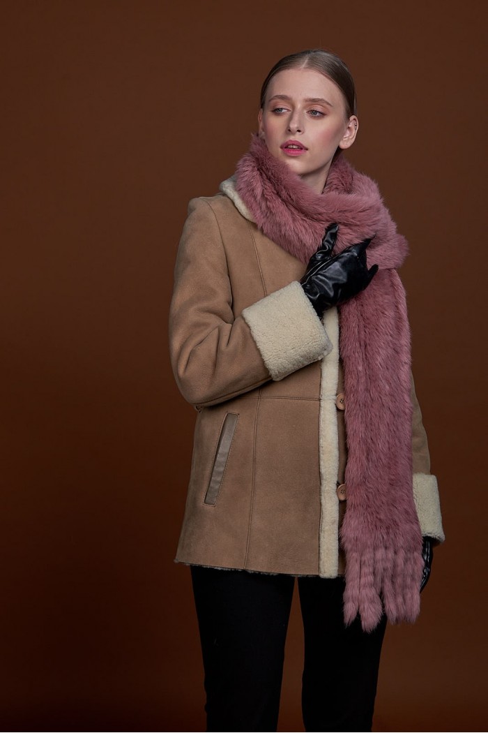 Estola PC-WPH5482-08